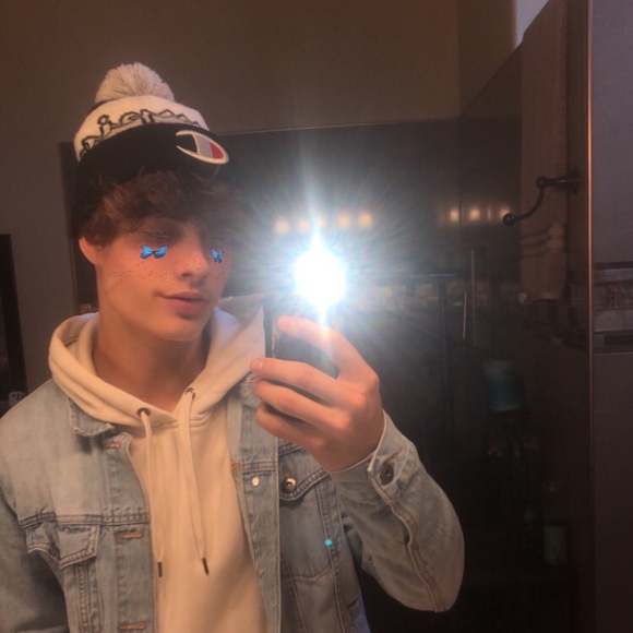 custom_mike